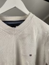 Tommy Hilfiger Genser  thumbnail