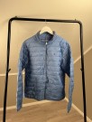 Tommy Hilfiger down jacket  thumbnail