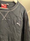 Puma sweatshrit thumbnail