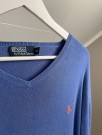 Polo Ralph Lauren V-hals thumbnail