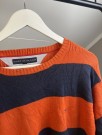 Tommy Hilfiger Genser thumbnail