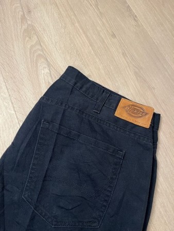 Dickies bukser 